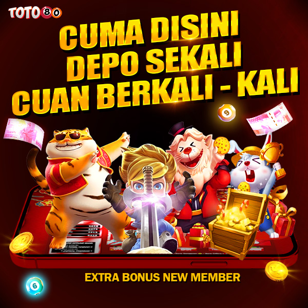 slot777 situs slot rekomendasi terbaik